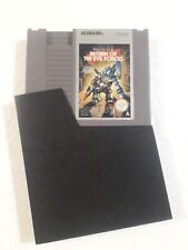 Giochi nintendo nes usato  Castenedolo