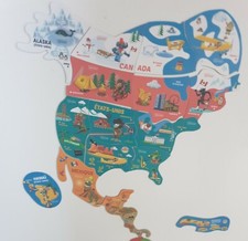 Magnets ameri magnet d'occasion  Embrun