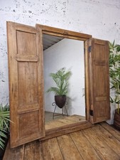 Large antique indian for sale  AMERSHAM
