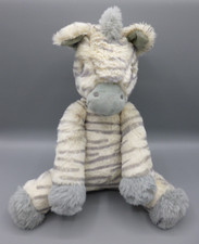 ziggy zebra for sale  LUTON