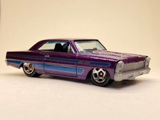 Loose 2022 hot for sale  Laurel