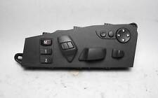 Bmw e60 right for sale  Norristown