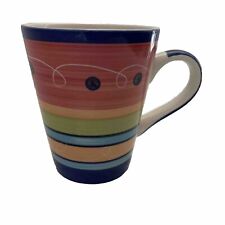 Royal norfolk stoneware for sale  Mandeville