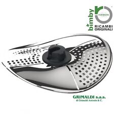 75310 vorwerk bimby usato  Frattamaggiore