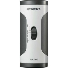 Voltcraft slc 100 gebraucht kaufen  Deutschland
