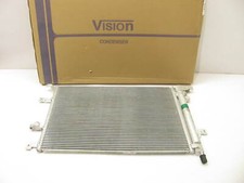 Vision 3737p condenser for sale  Houston