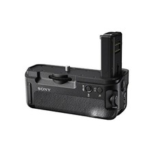 Sony vertical battery for sale  Lindenhurst