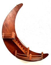 1950s handcrafted wood for sale  Punta Gorda