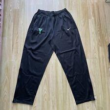 Men nike tracksuit for sale  WATFORD