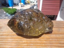 2 landscaping rocks for sale 2 landscaping rocks for sale Western