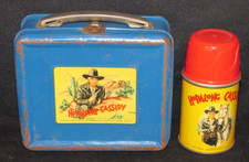Hopalong cassidy 1950 for sale  Vienna
