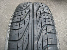 Sommerreifen pirelli p6000 gebraucht kaufen  Emden