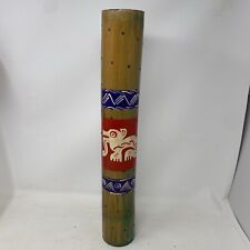 Rain maker bamboo for sale  BEVERLEY
