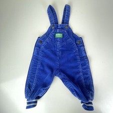 Vintage oshkosh bgosh for sale  Louisville