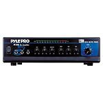 New pyle pt210 for sale  Lakewood