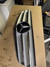 Mercedes class front for sale  BRISTOL