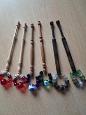 lace making bobbins for sale lace making bobbins for sale  BUDE
