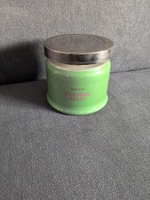 Partylite dreidocht duftwachsg gebraucht kaufen  Heiligenhafen
