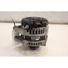 ALTERNADOR PARA JEEP COMPASS (17-21) (21) MP 1.3 16V TURBO (96KW) 2WD SUV 2017 comprar usado  Enviando para Brazil