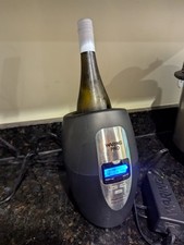 Waring pro wine for sale  Camillus