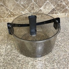 Hyla gst water for sale  Bentonville