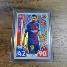 2017 2018 topps for sale  BRIGG