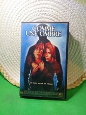 Vhs ombre d'occasion  Crépy-en-Valois