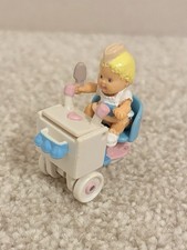 Vintage mimi goo for sale  CAERPHILLY