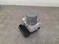 Citroen mk2 2010 for sale  LEEDS
