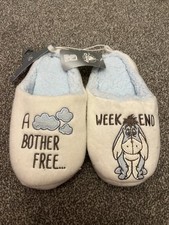 eeyore slippers for sale eeyore slippers for sale LINCOLN