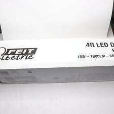 Feit electric plug for sale  Chillicothe