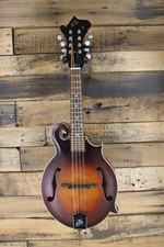 Loar 310f hand for sale  Pleasant Hill