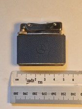retro lighter for sale retro lighter for sale BEDFORD