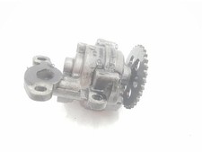1c1q6600 pompa olio usato  Ferrara