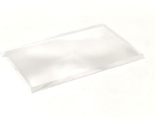 Nikon mattscheibe f55 gebraucht kaufen Nikon mattscheibe f55 gebraucht kaufen  Bad Emstal