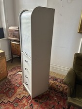 Office roll drawer for sale  LONDON