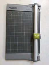 Swingline smartcut model for sale  Signal Hill