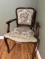 Late 20th century for sale  Hendersonville
