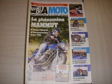 Vie moto lvm d'occasion  Orry-la-Ville