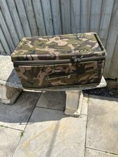 Fox camolite barrow for sale  LEICESTER