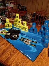 stackmat speedstacks for sale stackmat speedstacks for sale Church Hill
