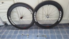 Zipp speed weaponary for sale  HONITON