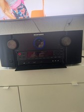 Marantz mod sr7009 gebraucht kaufen  Hamm