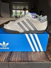 Adidas beckenbauer men for sale  DARLINGTON