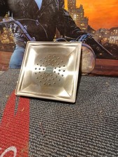 Delta shower head for sale  Columbus