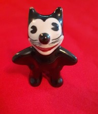 Felix cat figure for sale  RYDE