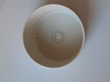 Moulinex moulinette schale gebraucht kaufen  Illingen