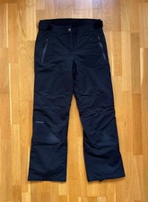 Neu skihose ziener gebraucht kaufen Neu skihose ziener gebraucht kaufen  München