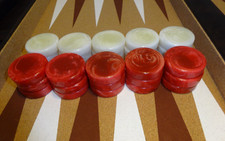 Large 1.75 vintage for sale  New Smyrna Beach