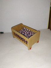 Altes baby bett gebraucht kaufen  Deutschland
